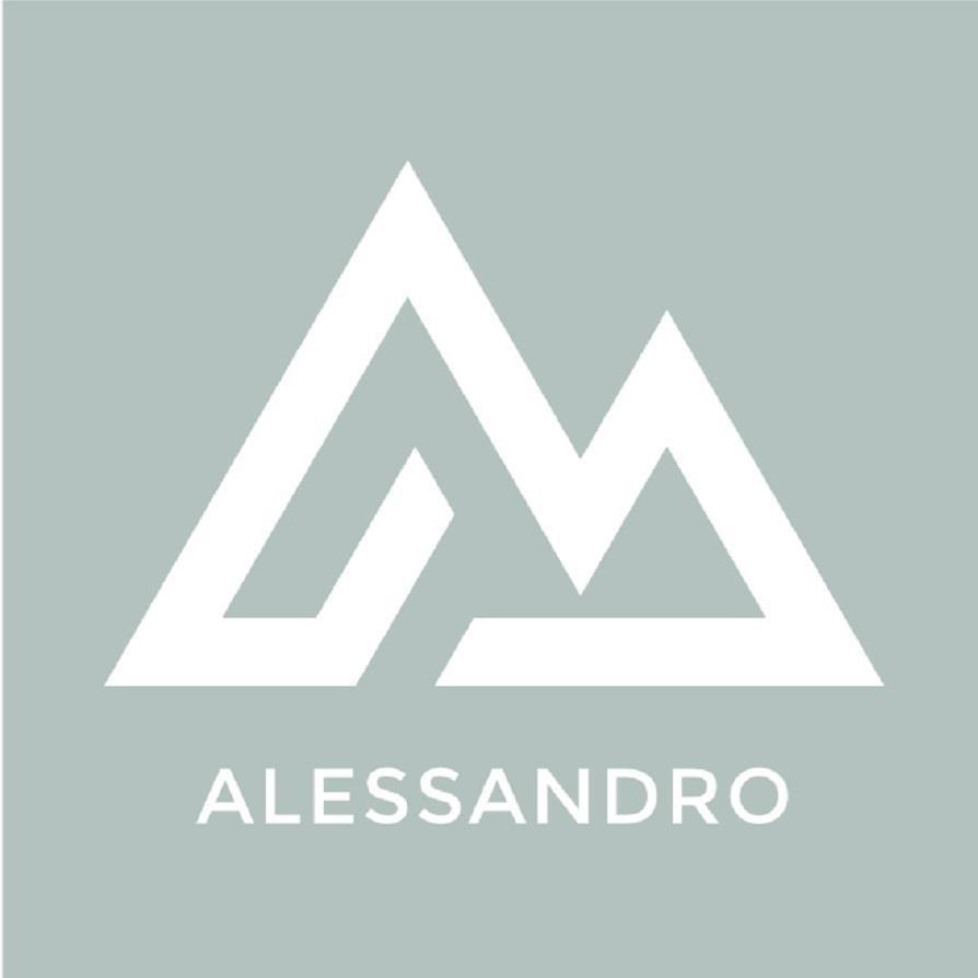 logo-alessandro1