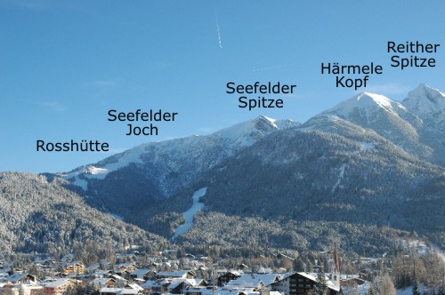 haus-kremser-seefeld-panorama-karwendel