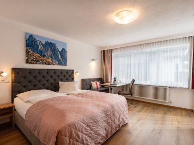room_image.jpg