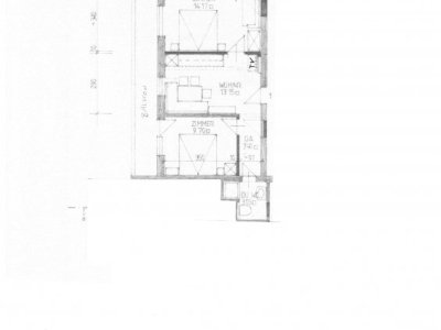 floor_plan.jpg