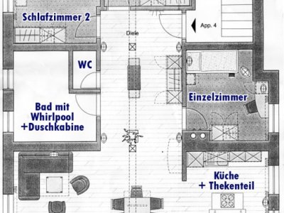 floor_plan.jpg