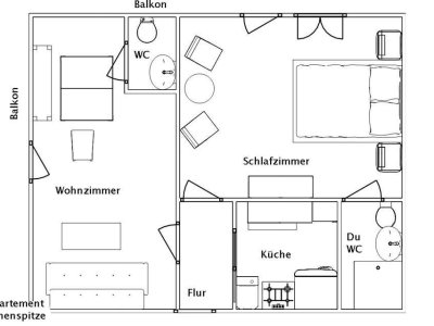 floor_plan.jpg