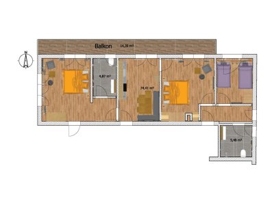 floor_plan.jpg