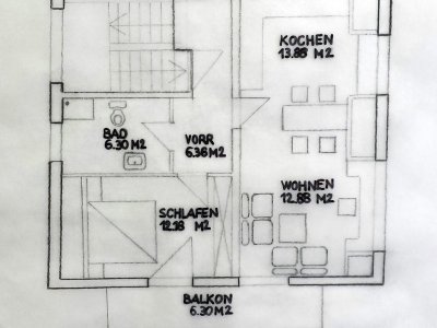 floor_plan.jpg