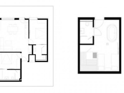 floor_plan.jpg