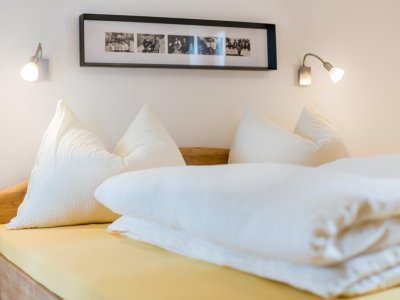 room_image.jpg