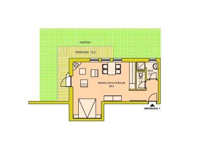 floor_plan.jpg