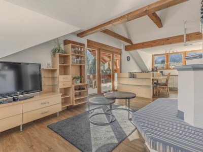 room_image.jpg