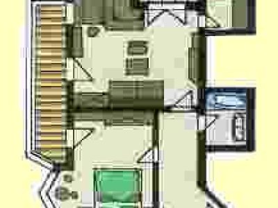 floor_plan.jpg