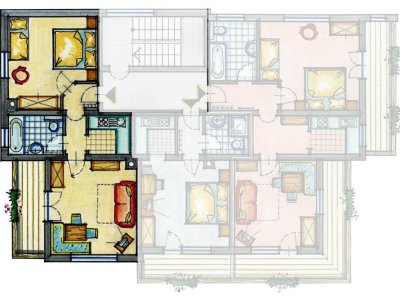 floor_plan.jpg