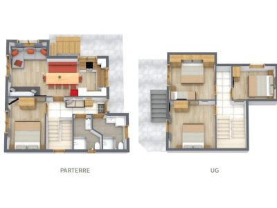 floor_plan.jpg