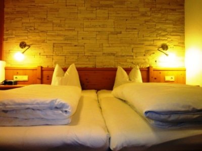room_image.jpg