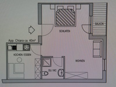 floor_plan.jpg