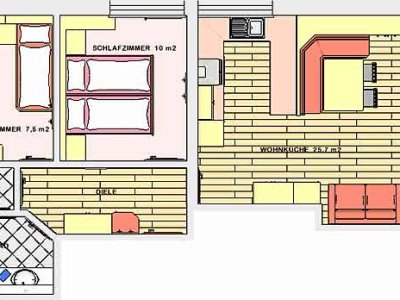 floor_plan.jpg