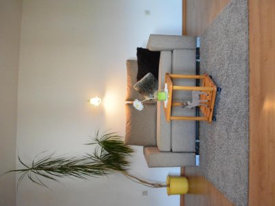 room_image.jpg