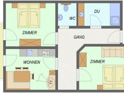 floor_plan.jpg