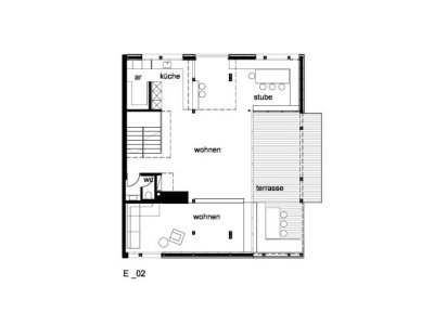 floor_plan.jpg