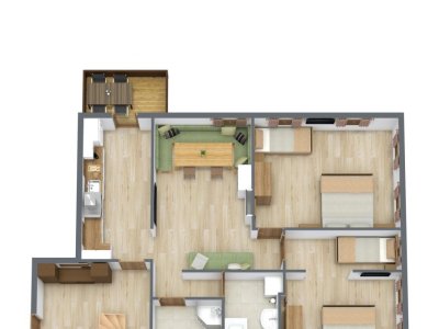 floor_plan.jpg
