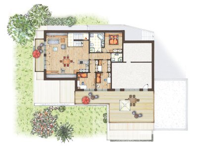 floor_plan.jpg