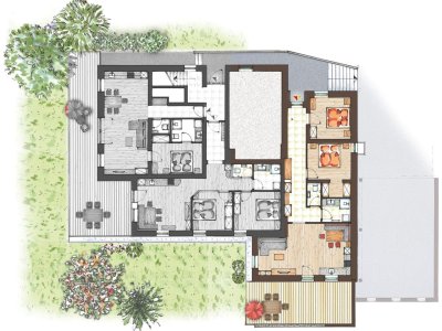 floor_plan.jpg