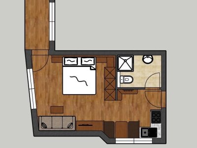 floor_plan.jpg