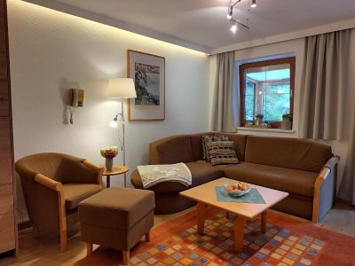 room_image.jpg