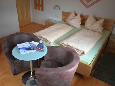 room_image.jpg