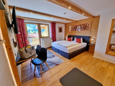 room_image.jpg