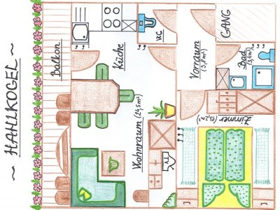floor_plan.jpg
