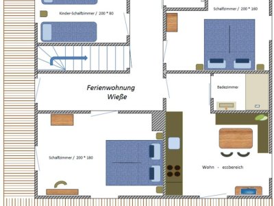 floor_plan.jpg