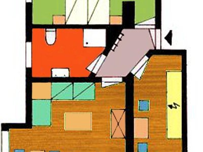 floor_plan.jpg