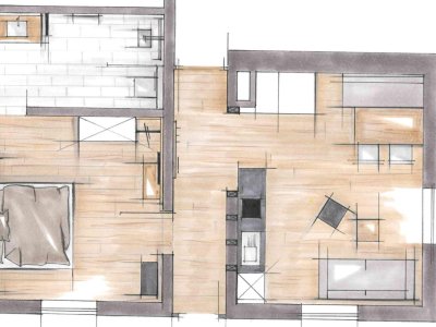 floor_plan.jpg