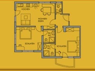 floor_plan.jpg