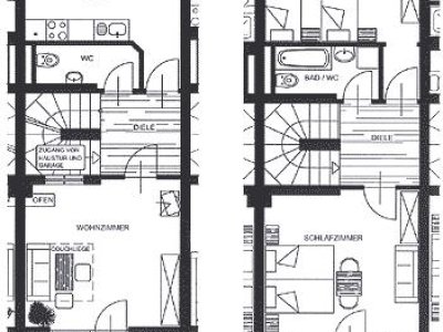 floor_plan.jpg