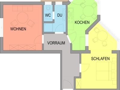 floor_plan.jpg