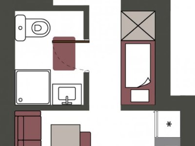 floor_plan.jpg