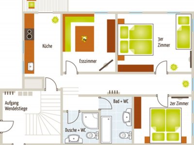 floor_plan.jpg