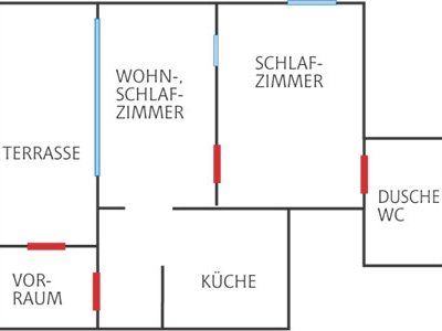 floor_plan.jpg