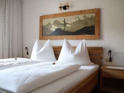 room_image.jpg