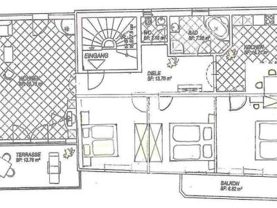 floor_plan.jpg