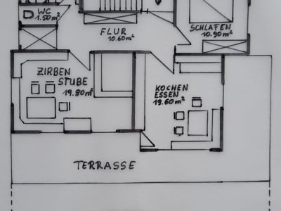 floor_plan.jpg