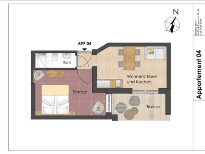 floor_plan.jpg