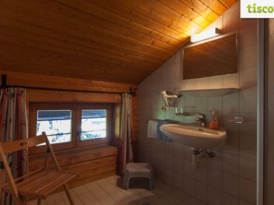 room_image.jpg
