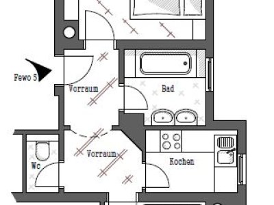 floor_plan.jpg