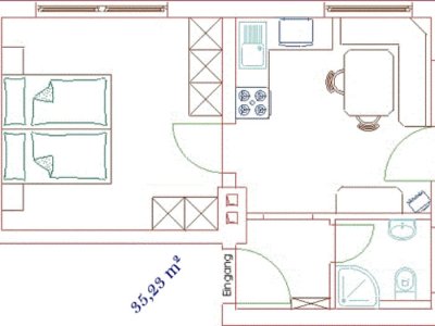 floor_plan.jpg