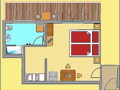 floor_plan.jpg