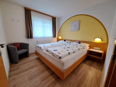 room_image.jpg