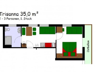 floor_plan.jpg