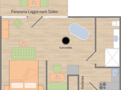 floor_plan.jpg