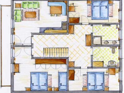 floor_plan.jpg